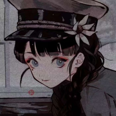 汉南福瑞交流群