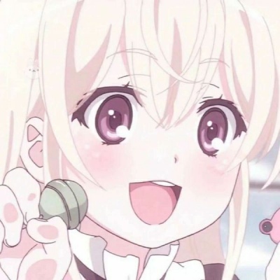 原创兽设世界观设计思路兽圈群